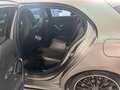 Mercedes-Benz A 35 AMG 4matic 2.0 306cv tetto apribile IVA ESPOSTA Grigio - thumbnail 6