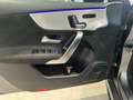 Mercedes-Benz A 35 AMG 4matic 2.0 306cv tetto apribile IVA ESPOSTA Grigio - thumbnail 15