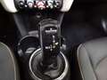 MINI Cooper Cabrio Blanco - thumbnail 16