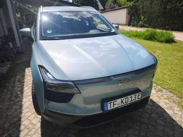 U5 PRIME
