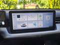 Aiways U5 U5 PRIME Grün - thumbnail 9