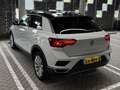 Volkswagen T-Roc T-Roc 1.0 TSI Sport Wit - thumbnail 4