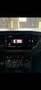 Volkswagen T-Roc T-Roc 1.0 TSI Sport Wit - thumbnail 7