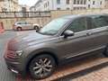 Volkswagen Tiguan Tiguan II 2016 2.0 tdi Executive 150cv dsg - thumbnail 1