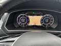 Volkswagen Tiguan Tiguan II 2016 2.0 tdi Executive 150cv dsg - thumbnail 3