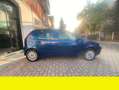 Fiat Punto 1.2 72.000km OK NEOPATENTATI - thumbnail 3