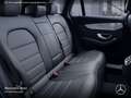 Mercedes-Benz GLC 63 AMG AMG Perf-Abgas Pano Multibeam Burmester Distr. 9G plava - thumbnail 14