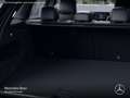 Mercedes-Benz GLC 63 AMG GLC 63 4M NIGHT+PANO+360+AHK+MULTIBEAM+FAHRASS+HUD Blu/Azzurro - thumbnail 10