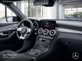 Mercedes-Benz GLC 63 AMG AMG Perf-Abgas Pano Multibeam Burmester Distr. 9G Bleu - thumbnail 12