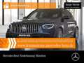 Mercedes-Benz GLC 63 AMG AMG Perf-Abgas Pano Multibeam Burmester Distr. 9G plava - thumbnail 1