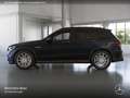 Mercedes-Benz GLC 63 AMG AMG Perf-Abgas Pano Multibeam Burmester Distr. 9G Bleu - thumbnail 6