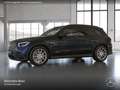 Mercedes-Benz GLC 63 AMG GLC 63 4M NIGHT+PANO+360+AHK+MULTIBEAM+FAHRASS+HUD Blu/Azzurro - thumbnail 3