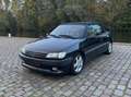 Peugeot 306 306 - thumbnail 8