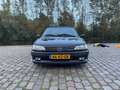 Peugeot 306 306 - thumbnail 7