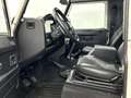 Land Rover Defender 90 | Fire & Ice - Klima - 2.Hand! White - thumbnail 7