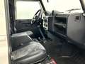 Land Rover Defender 90 | Fire & Ice - Klima - 2.Hand! Beyaz - thumbnail 16