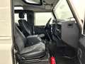 Land Rover Defender 90 | Fire & Ice - Klima - 2.Hand! White - thumbnail 17