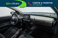 Citroen C4 Cactus 1.2 PureTech Feel 82 Negro - thumbnail 33