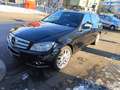Mercedes-Benz C 230 T Avantgarde - thumbnail 5