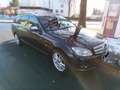 Mercedes-Benz C 230 T Avantgarde - thumbnail 4