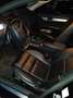 Mercedes-Benz C 230 T Avantgarde - thumbnail 7
