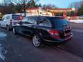Mercedes-Benz C 230 T Avantgarde - thumbnail 8