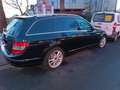 Mercedes-Benz C 230 T Avantgarde - thumbnail 6