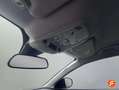 Peugeot 5008 1.2 PureTech 96KW S&S Allure Pack EAT8 Blanco - thumbnail 25