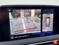 Peugeot 5008 1.2 PureTech 96KW S&S Allure Pack EAT8 Blanco - thumbnail 18