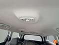 Peugeot 5008 1.2 PureTech 96KW S&S Allure Pack EAT8 Blanco - thumbnail 26