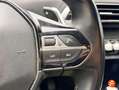 Peugeot 5008 1.2 PureTech 96KW S&S Allure Pack EAT8 Blanco - thumbnail 22