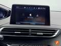 Peugeot 5008 1.2 PureTech 96KW S&S Allure Pack EAT8 Blanco - thumbnail 16