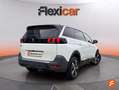 Peugeot 5008 1.2 PureTech 96KW S&S Allure Pack EAT8 Blanco - thumbnail 8