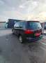 SEAT Alhambra Style 2,0 TDI CR DPF Schwarz - thumbnail 5