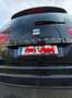 SEAT Alhambra Style 2,0 TDI CR DPF Schwarz - thumbnail 6