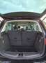 SEAT Alhambra Style 2,0 TDI CR DPF Schwarz - thumbnail 9