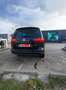 SEAT Alhambra Style 2,0 TDI CR DPF Schwarz - thumbnail 7