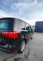 SEAT Alhambra Style 2,0 TDI CR DPF Schwarz - thumbnail 14