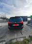 SEAT Alhambra Style 2,0 TDI CR DPF Schwarz - thumbnail 4