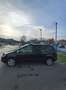 SEAT Alhambra Style 2,0 TDI CR DPF Schwarz - thumbnail 3