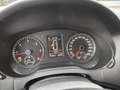 SEAT Alhambra Style 2,0 TDI CR DPF Schwarz - thumbnail 20