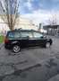 SEAT Alhambra Style 2,0 TDI CR DPF Schwarz - thumbnail 13