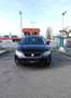 SEAT Alhambra Style 2,0 TDI CR DPF Schwarz - thumbnail 1