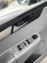 SEAT Alhambra Style 2,0 TDI CR DPF Schwarz - thumbnail 18