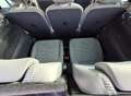 SEAT Alhambra Style 2,0 TDI CR DPF Schwarz - thumbnail 10