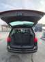 SEAT Alhambra Style 2,0 TDI CR DPF Schwarz - thumbnail 8