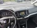 SEAT Alhambra Style 2,0 TDI CR DPF Schwarz - thumbnail 19