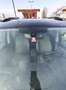 SEAT Alhambra Style 2,0 TDI CR DPF Schwarz - thumbnail 15