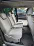 SEAT Alhambra Style 2,0 TDI CR DPF Schwarz - thumbnail 16