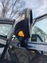 SEAT Alhambra Style 2,0 TDI CR DPF Schwarz - thumbnail 17